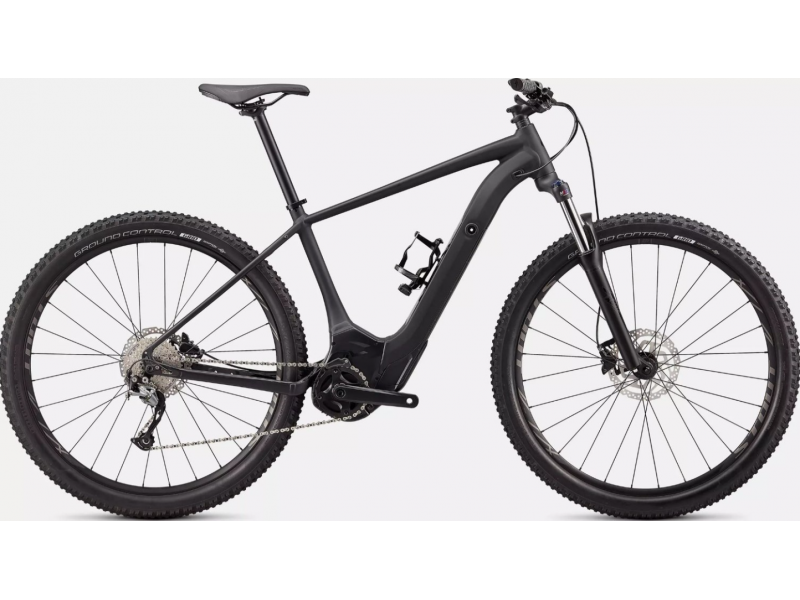 Ofertas bicicletas specialized deals